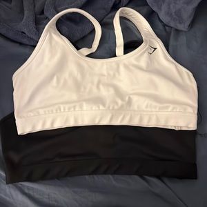 Bra bundle two for one